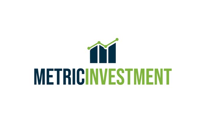 MetricInvestment.com